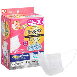 ���b�N ���ւ̂₳������ǋ����� �s�D�z �}�X�N