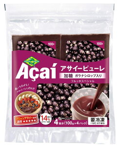 [Ⓚ]tb^tb^@ ATC[s[@@400g