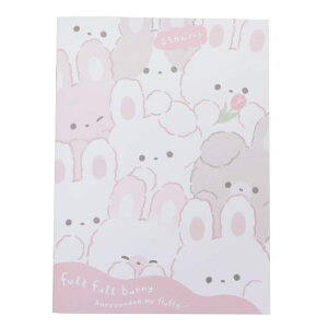 [m[g]B6m[g/ttoj[ N[A  w ̎q ObY ʔ