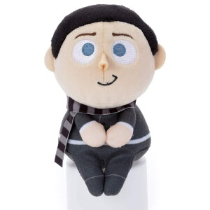 ^Jg~[A[c ~jIY 2 肳 OO[ ʂ  10cm