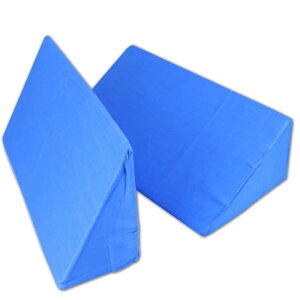 Op}bg p T|[g 2Zbg Jo[\ }bgX Yh~  {