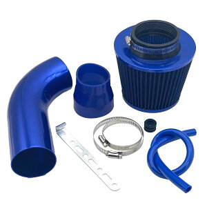 Crown Doris ėp GAN[i[ p GAtB^[  ԗp GACe[NVXe a76mm