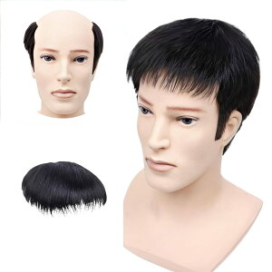 SESHIS EBbO Y nQB Jc jp ^b` Jo[ R Ђ s EBbO  y   V[gX^C