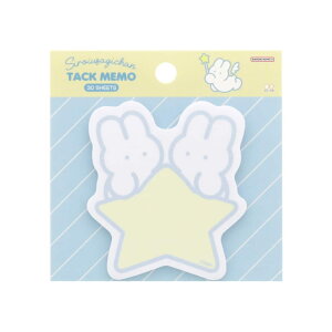 TX^[ shiroiusagichan t _CJbg