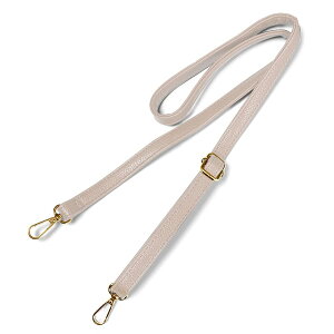 [UTK Usagi To Kame] �V�����_�[�X�g���b�v �o�b�O�p �V�����_�[�x���g PU���U�[ 5�F�W�J 80cm-130cm ���߉\