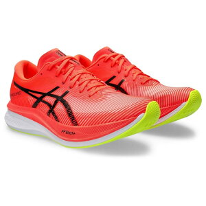 [ASICS] jOV[Y MAGIC SPEED 3 Y