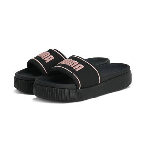 [v[}] T_ vbgtH[ XCh MU 402494 fB[X