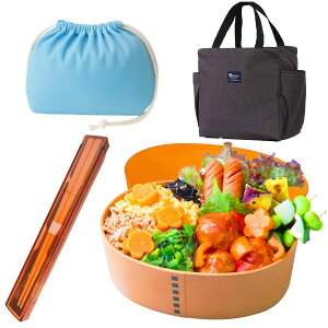 centcres WΉ Ȃϕ ٓEВEEۗ≷`obO Zbg ^ 1i 550ml Soht { dqWΉ H@Ή RۉH