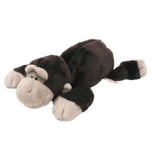 NICI tBMA|[`