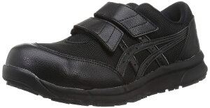 [AVbNX] [NV[Y EBWu CP20E ubN/ubN 27.0 cm 3E