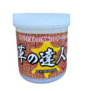 v̒BluɁv250g IWi}XNZbg