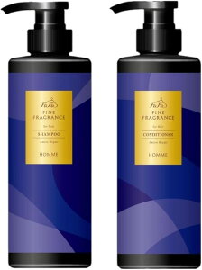 yZbg̔zt@[t@ t@CtOX I Vv[ 400ml + RfBVi[ 400ml Zbg