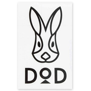DOD(fB[I[fB[) SXebJ[ S M L Oό󐫃^Cv JbeBOXebJ[