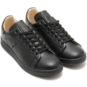 [AfB_X] X^X~X bNX STAN SMITH LUX RAubN/RAubN/ThXg[^ IH2450 23.5cm