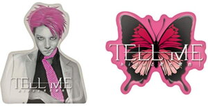 hideiX JAPANjfwTELL ME `hideƌiF`xObY sobWZbg