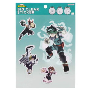 TX^[ l̃q[[AJf~A V[ s[XV[