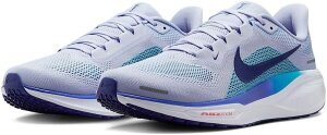 [iCL] yKTX 41 Pegasus 41 S[Xg/tbg{[O[/fB[viCg/u[{Ch FD2722-014
