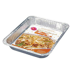 10Zbg Fh o[xL[Ă΃v[g 1P SP-36