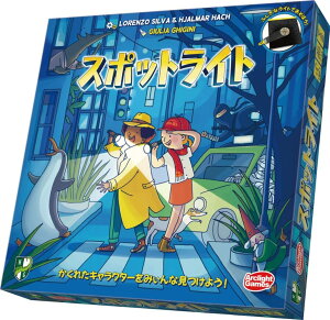 A[NCg X|bgCg (1-5lp 15 6ˈȏ) {[hQ[