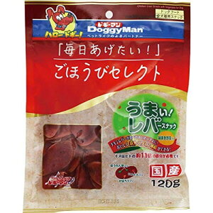 hM[}nV yZbg̔zقуZNg ܂Io[XibN ΉFؓ 120g×2R