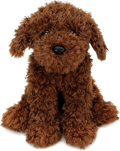 VIAHART(rAn[g) uhD[h [ ʂ F 12C` (30cm)  Tiger Tale Toys(^CK[e[gCY) [sAi]