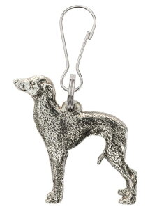 C^AO[nEh CMX A[g hbO Wbvv RNV