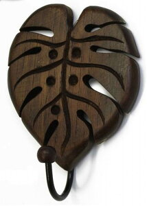 nCAG/CeA nCA J[rOtbN(Xe) ynCG݁zyyYz