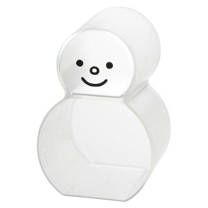 Y vʃJbv { 0.51䂫܂̃J^`ɂĂ̌vʃJbv ml̖ڐt XL䂫܃Jbv CH-2079