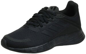 [AfB_X] WjA jOV[Y DURAMO SL 19.0cm RAubN/RAubN/O[[O[ FX7306