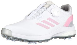 adidas fB[X EBY EQT{AStV[Y