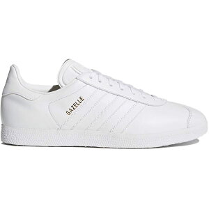 [AfB_X] adidas K[ GAZELLE tbgEFAzCg/tbgEFAzCg/S[h^bN BB5498 AfB_XWpKi