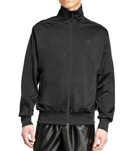 AfB_X NVbNX t@C[o[h gbNgbv W[W gbNWPbg Y FWE48 JY1347 ubN/ubN