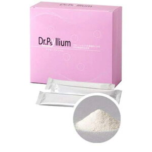 Dr.Psyllium hN^[TCE[30] 2Zbg
