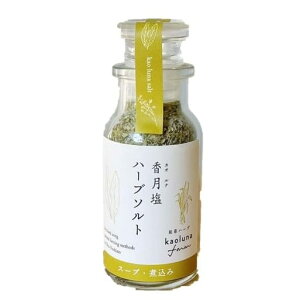 啪YR͔|an[ugp  X[vEύݗp 60g n[u\g Y