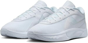 [�i�C�L] ���j�X �t���[�N 6 (�`�[�� �o���N) EP GIANNIS FREAK 6 (TEAM BANK) EP �z���C�g/�z���C�g FV1293-100