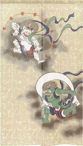 ̂H[ ̂ G a ^yXg[ Ԃ̂ ` 85×150cm [Xn S17
