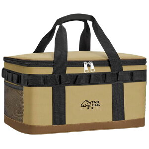 N[[{bNX 23L ۉ&ۗ Nxێ bV|Pbgt sNjbN