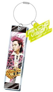 hideiX JAPANj2021 The 23rd Memorial PSYCHOVISION hide MUSEUM Since 2000 ObY uCvC[ANL[z_[