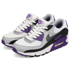 [�i�C�L] �X�j�[�J�[ �G�A�}�b�N�X90 AIR MAX 90 ���f�B�[�X DH8010-110 [���s�A���i]