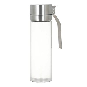 _g(Dulton) IC & rlK[ {g 500ml ܂ܒICVC{g ^b` ӂt ۑe Lb` 230mm 105mm s65mm R615-738