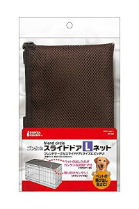 thh DP-532 thT-NXChhALlbg