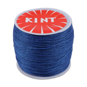 bNXR[h 0.5mm U[Ntg @E |GXe yɋA悪܂Ƃ܂Ղ̂Iz bNX R[h X u nhCh 쐬ɂp܂