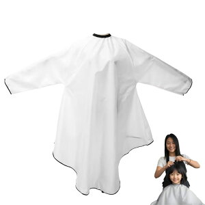 [YOSHICA] wAJbg 傫 U wA[Gv UP[v wAJ[ l qp ܂ ߉\ t@~[ wAJbg ѐ eGv wAT ƃGv vU