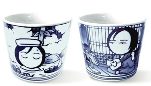 RBY PERFORMANCE 2023 ObY ΗpH Β  2Zbg