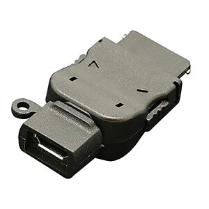 FOMA/microUSBϊRlN^