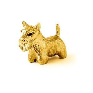 XReBbVeAiX[j 22ct S[hv[g CMX A[g hbO tBMA RNV