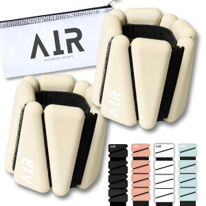 TENASGEAR AIRyƎgvEڐfUCzXgEFCgANEFCg 2Zbg gp dʖ910g VREFCg Ȃ^ K seBX EH[LO