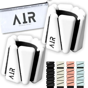 TENASGEAR AIRyƎgvEڐfUCzXgEFCgANEFCg 2Zbg gp dʖ910g VREFCg Ȃ^ K seBX EH[LO