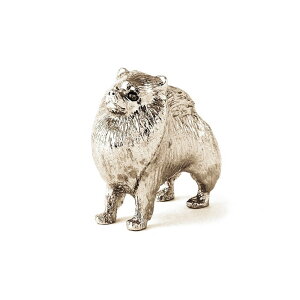 |jA CMX A[g hbO tBMA RNV