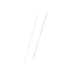 Clover قCjZbg 18-641 ORTNXJ[ht